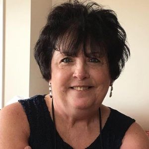 Meet your Posher, Jean